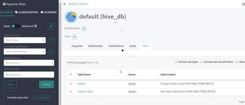 血缘 2021,探寻家族传承与血脉相连的温情故事