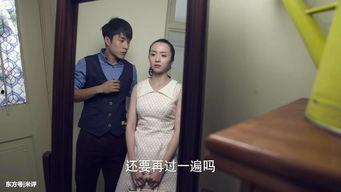 返老还童：我带孙女当顶流圈,携手孙女共闯顶流娱乐圈的奇幻篇章