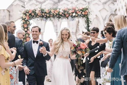 意大利式结婚,探寻传统与现代交融的婚礼庆典