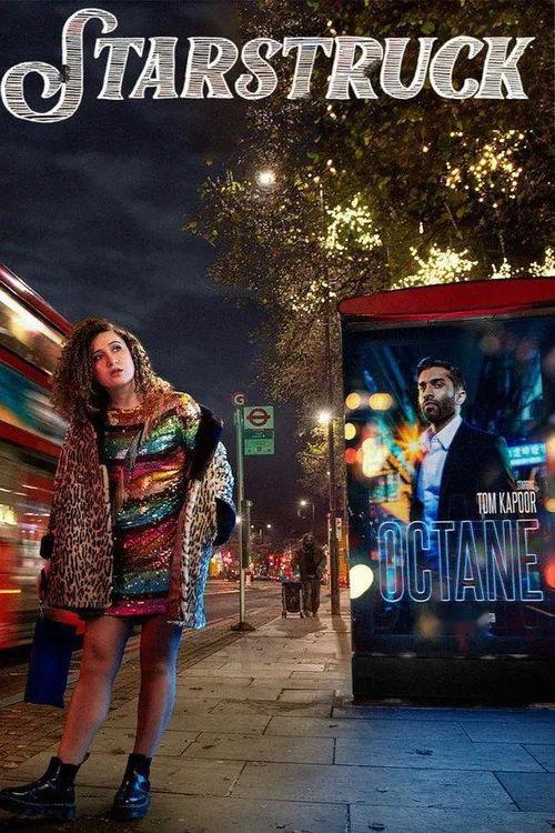 搞上大明星 第一季,揭秘搞上大明星第一季的璀璨瞬间