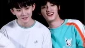 马丁：重逢,重逢——一段跨越时空的深情之旅