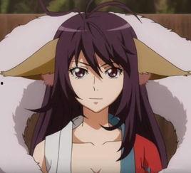 狐妖小红娘7 尾生篇,尾生篇——情缘纠葛，生死相依