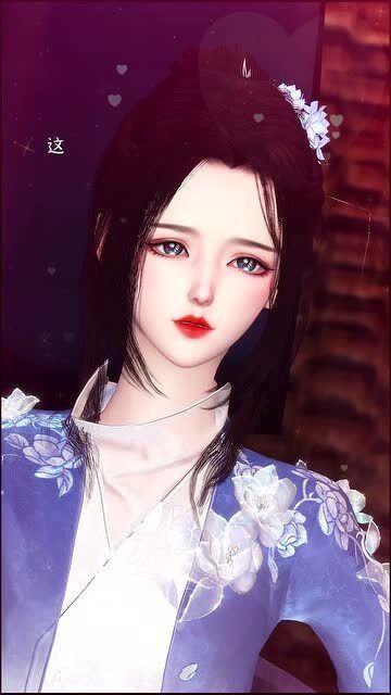 天降食神火辣辣,火辣辣的美食传奇