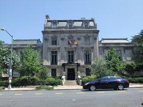 自由思想大使馆,探索全球思想自由的新航标