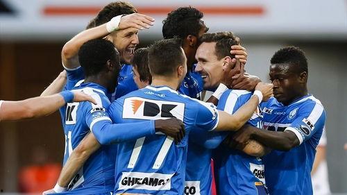 24-25赛季欧联杯第3轮 罗马VS基辅迪纳摩,罗马力克基辅迪纳摩，晋级下一轮