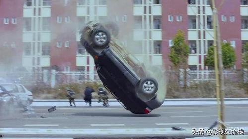 野蛮女友拳拳到肉,野蛮女友的狂野爱情风暴