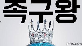 藤球王,传奇之路，挑战巅峰