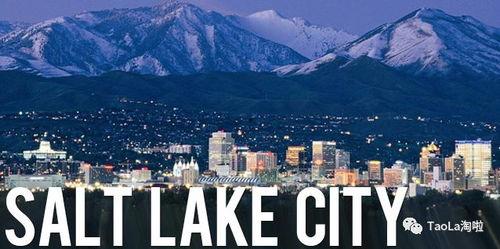 我们在哪？横跨美国之旅,一场横跨大陆的奇妙之旅