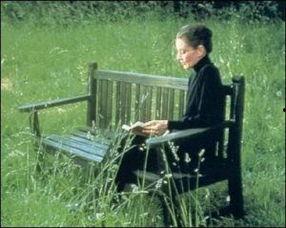 五十岁的白月光她病了,温情回忆唤起岁月温情