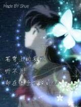 Ha Gom：灵魂的黑暗,Ha Gom视角下的灵魂深渊