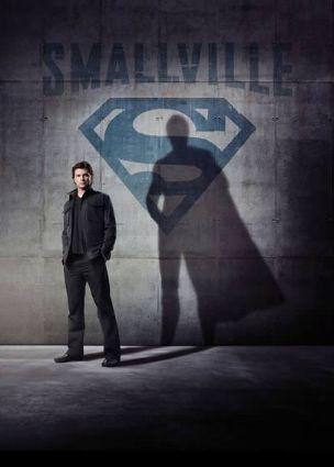 超人前传 第六季,英雄的觉醒与挑战